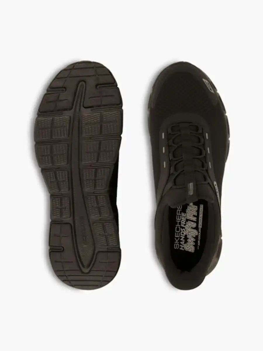 Bild 3 von Skechers GO STRIDE - SWIFT FIT Slip On Sneaker