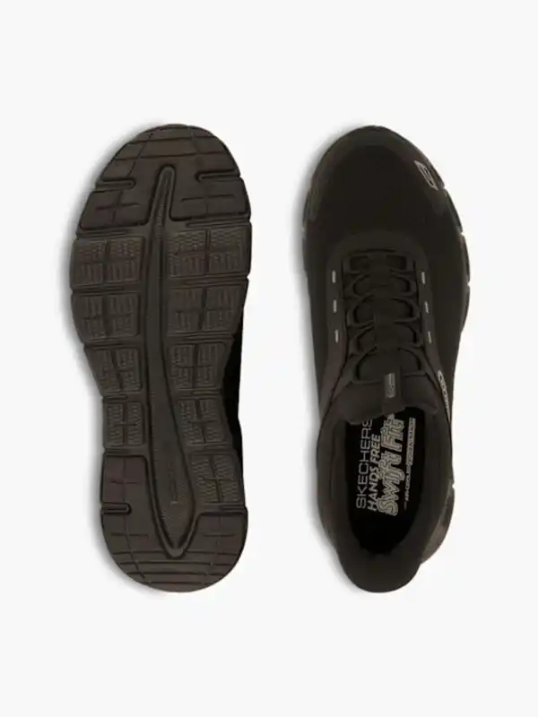 Bild 3 von Skechers GO STRIDE - SWIFT FIT Slip On Sneaker