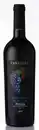 Bild 1 von CAMASELLA Negroamaro Primitivo Puglia IGT