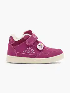 Kappa Hoher Sneaker