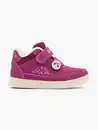 Bild 1 von Kappa Hoher Sneaker