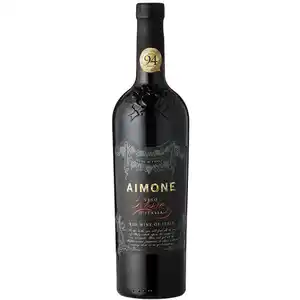 Aimone Vino Rosso d'Italia