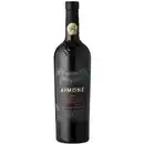 Bild 1 von Aimone Vino Rosso d'Italia