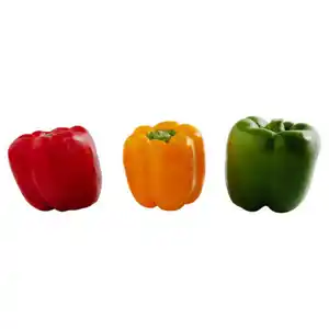 NATUR LIEBLINGE Paprika Mix 500 g