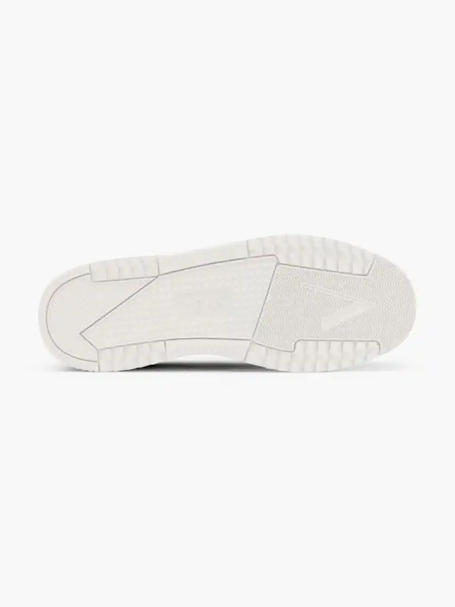 Bild 4 von ARKK Copenhagen NOVA Sneaker