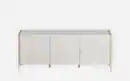 Bild 2 von hardi - Sideboard Dillon