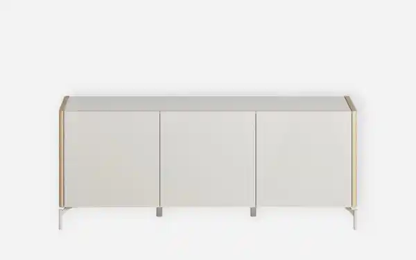 Bild 2 von hardi - Sideboard Dillon