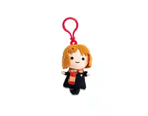 Harry Potter Schlüsselanhänger