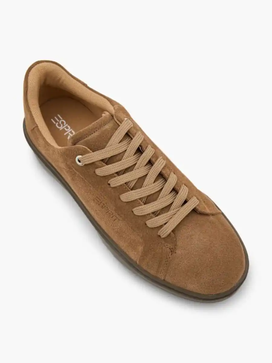 Bild 2 von ESPRIT Sneaker