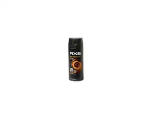 Axe Deo