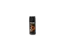 Bild 1 von Axe Deo