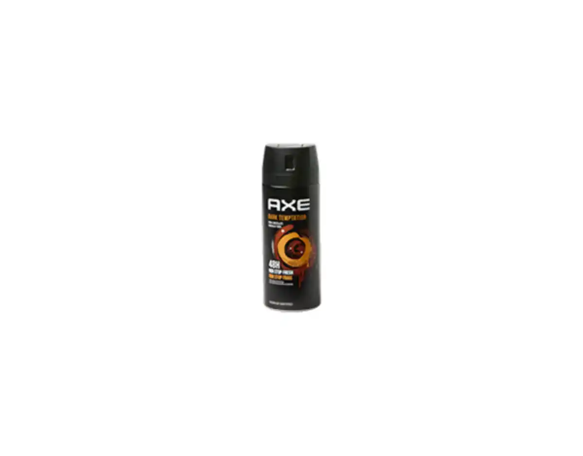 Bild 1 von Axe Deo