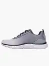 Bild 2 von Skechers TRACK - RIPKENT Sneaker