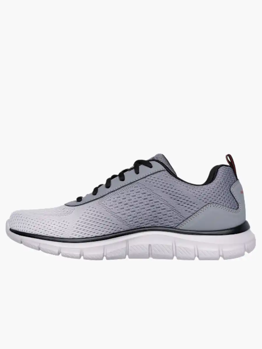 Bild 2 von Skechers TRACK - RIPKENT Sneaker