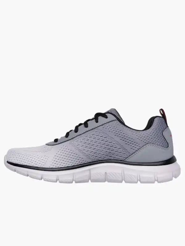 Bild 2 von Skechers TRACK - RIPKENT Sneaker
