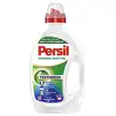 Bild 1 von PERSIL Gel Universalwaschmittel 20 WL