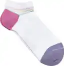 Bild 2 von under2wear kids Kinder-Sneakersocken Sport Gr. 31/34