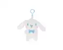 Bild 3 von Hello Kitty Blindbox