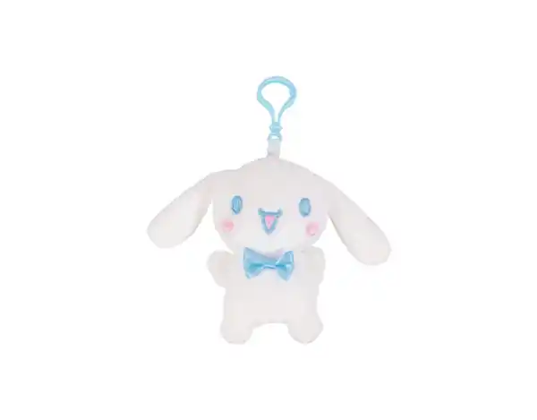 Bild 3 von Hello Kitty Blindbox