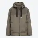 Bild 3 von Damen-Jacke mit BIONIC-FINISH® ECO