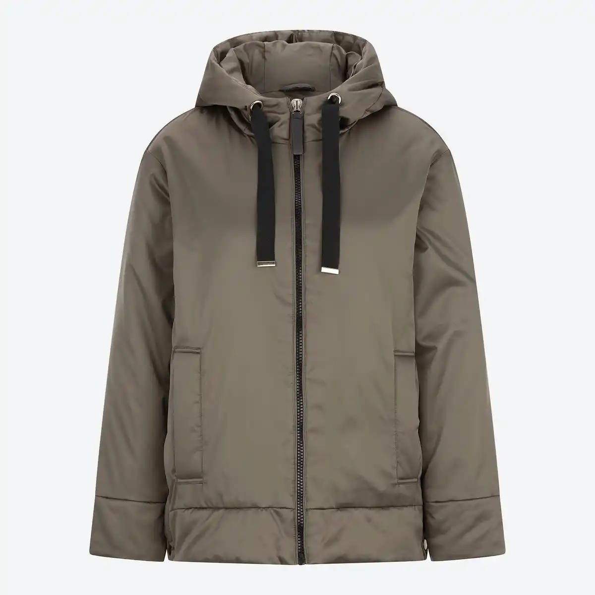 Bild 3 von Damen-Jacke mit BIONIC-FINISH® ECO