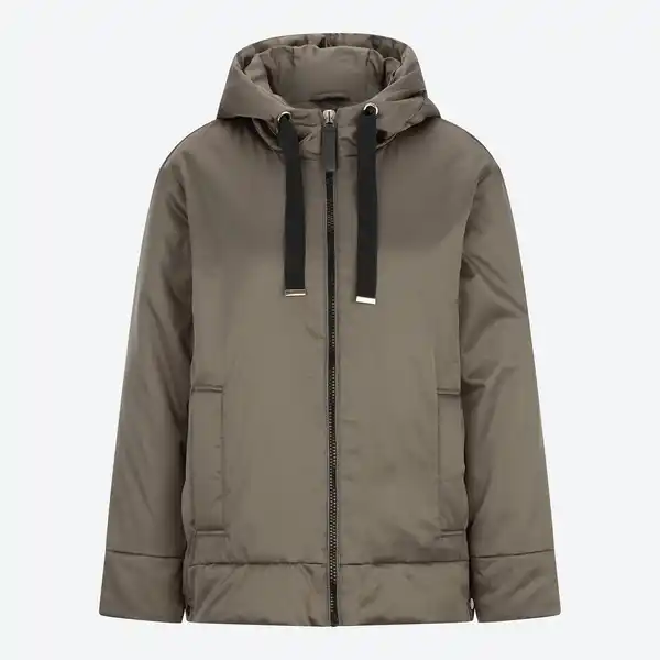 Bild 3 von Damen-Jacke mit BIONIC-FINISH® ECO