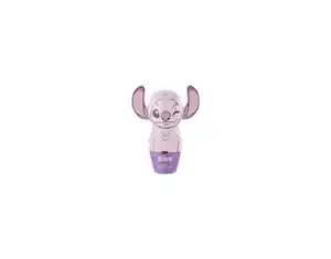 Disney Stitch Shampoo und Duschgel
