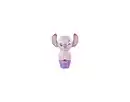 Bild 1 von Disney Stitch Shampoo und Duschgel