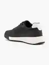 Bild 3 von s.Oliver Sneaker