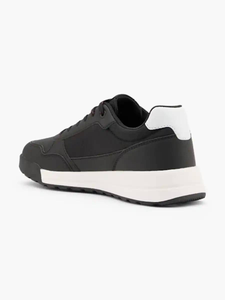 Bild 3 von s.Oliver Sneaker
