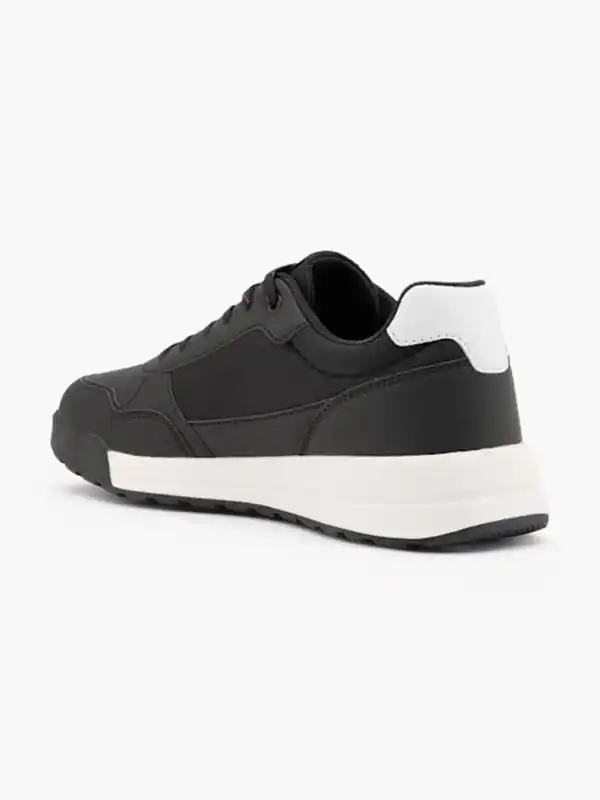 Bild 3 von s.Oliver Sneaker