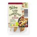Bild 1 von MY VAY Flammenspieße BBQ 160 g