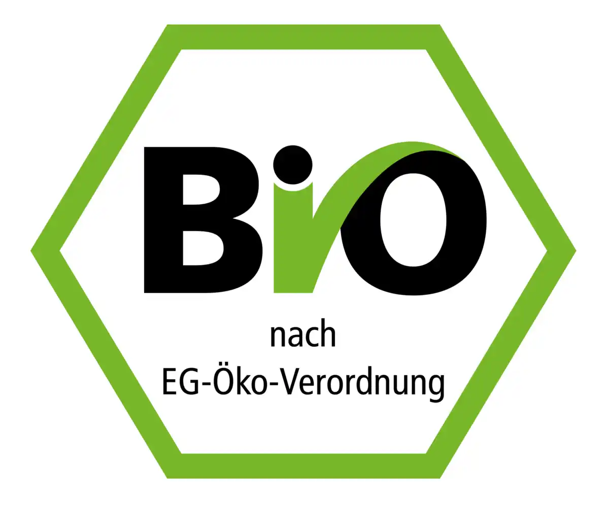 Bild 3 von enerBiO Hafer Flocken Feinblatt, 500 g