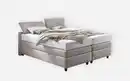Bild 2 von Ruf - Boxspringbett Livia