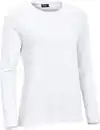 Bild 2 von IDEENWELT Ripp-Pyjama-Ser Gr. M