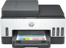 Bild 1 von Smart Tank 7305 Multifunktionsgerät Tinte light basalt