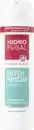 Bild 1 von Hidrofugal DUSCH FRISCHE Anti-Transpirant Spray, 150 ml