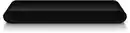 Bild 1 von Ray Soundbar schwarz