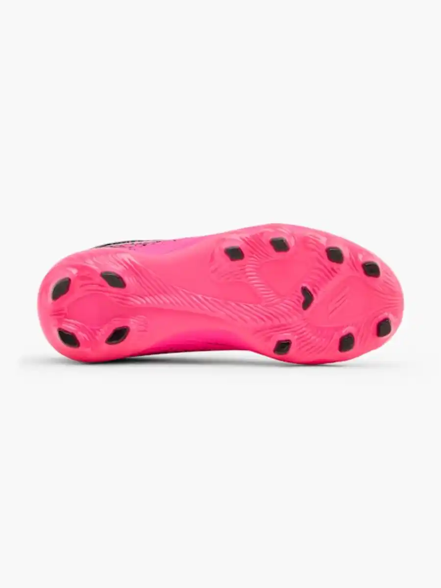 Bild 4 von Skechers RAZOR 1.5 JR TD FG Fußballschuh