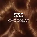 Bild 3 von L’Oréal Paris Casting Creme Gloss Pflegende Intensivtönung 535 Chocolate