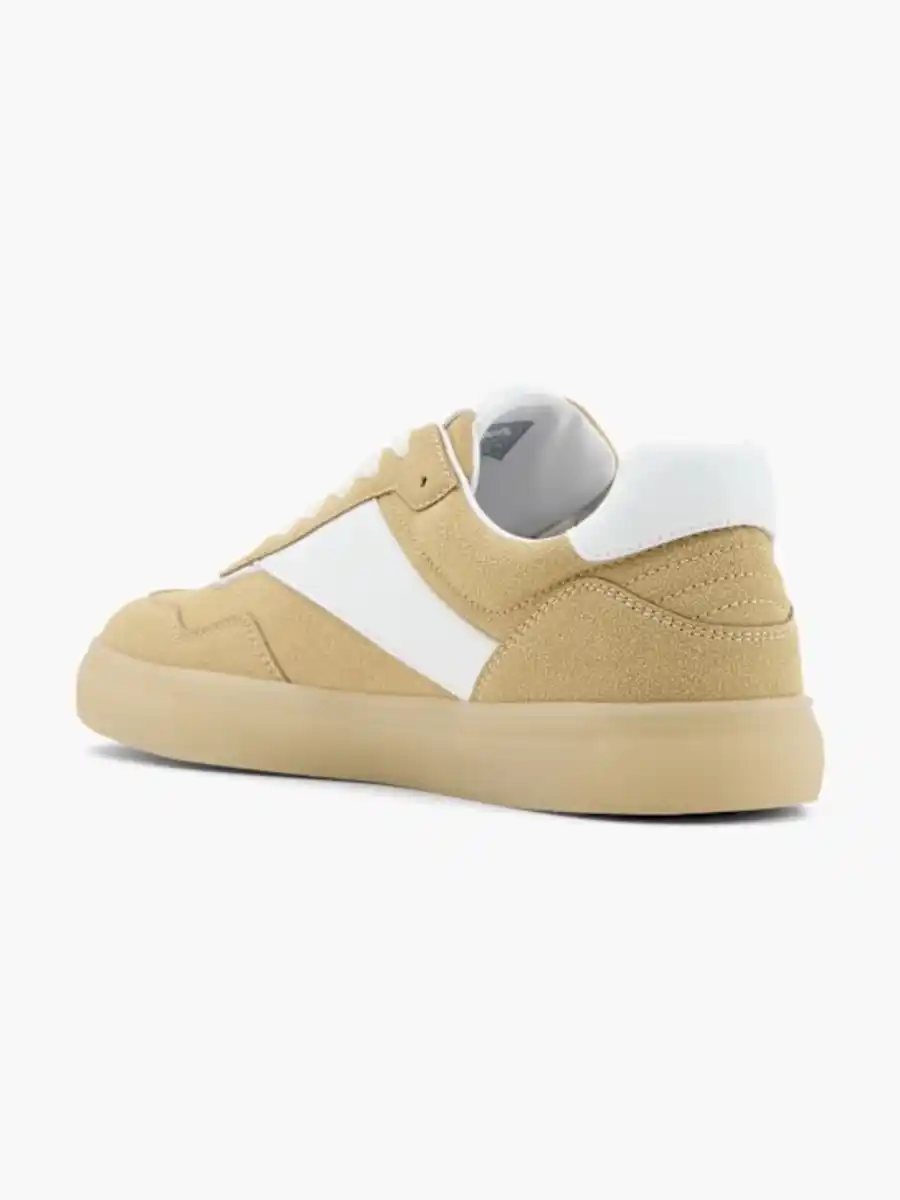 Bild 3 von Bench Sneaker