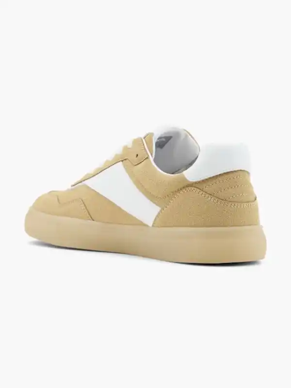 Bild 3 von Bench Sneaker