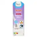 Bild 1 von MILSANI H-Milch 1,5 % 1 l, Lactosefrei - fettarm