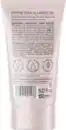 Bild 2 von Bali Curls Strong Hold Flaxseed Gel, 150 ml