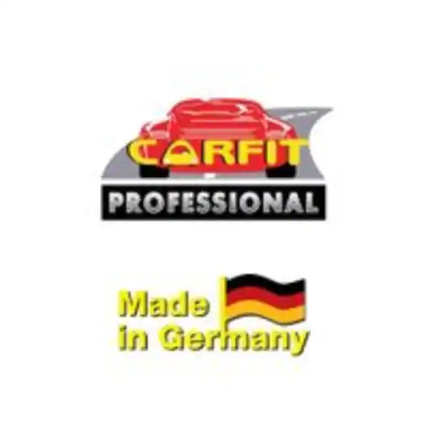 Bild 2 von CARFIT Quick-Rostlöser mit Kältewirkung