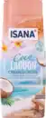 Bild 1 von ISANA Cremedusche Coco Lagoon, 300 ml