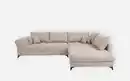 Bild 2 von PHD Primera - Ecksofa Timo