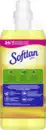 Bild 2 von Softlan Weichspüler Vanille & Orchidee 45 WL