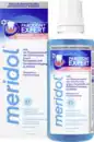 Bild 2 von meridol Parodont Expert Mundspülung, 400 ml