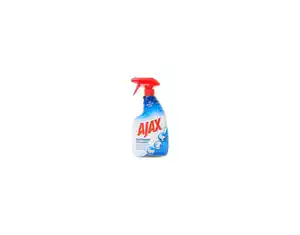 Ajax Badreiniger Spray